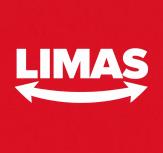LIMAS EMBALAGENS