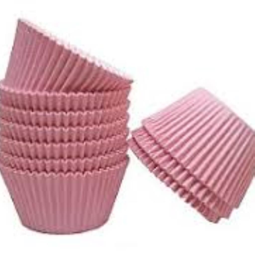 FORMINHA N5 BAX ROSA C/100