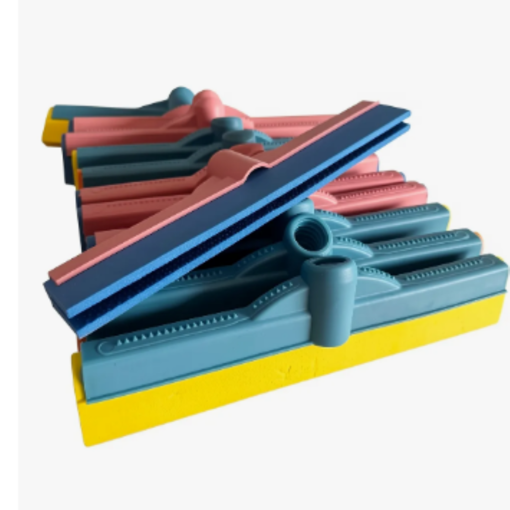 RODO PLAS 40CM CAIÇARA UND