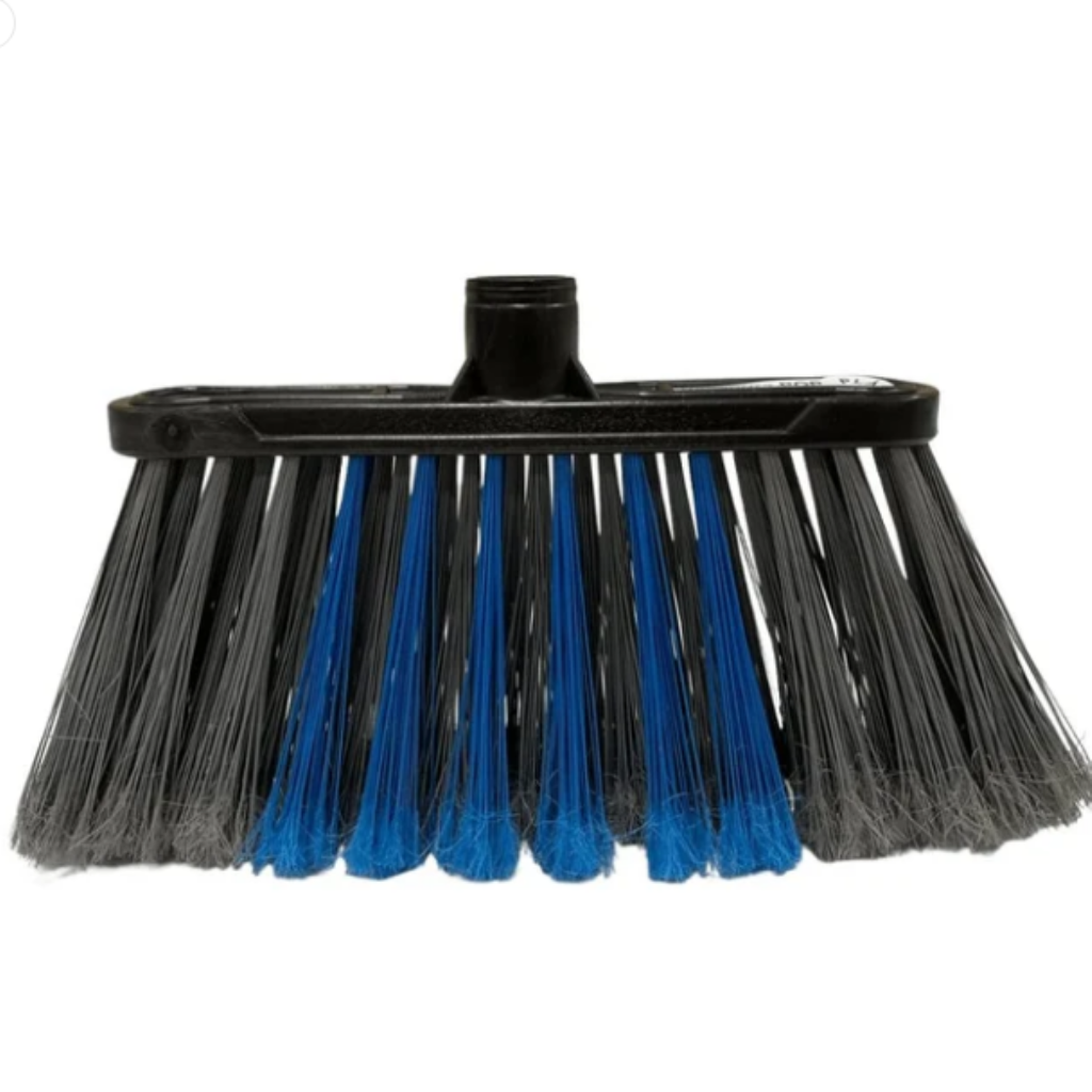 VASSOURA  novica und