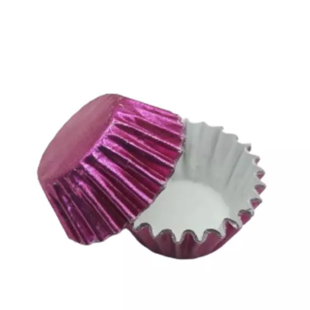 FORMINHA LAMINADA PINK N5 BAX C/50