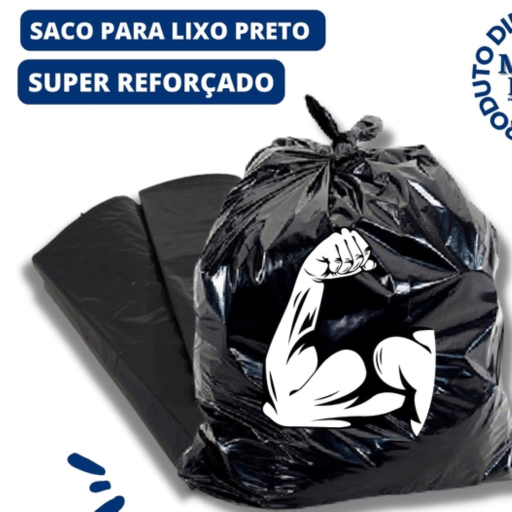 PRENDEDOR DE ROUPA CLASSIC C/12