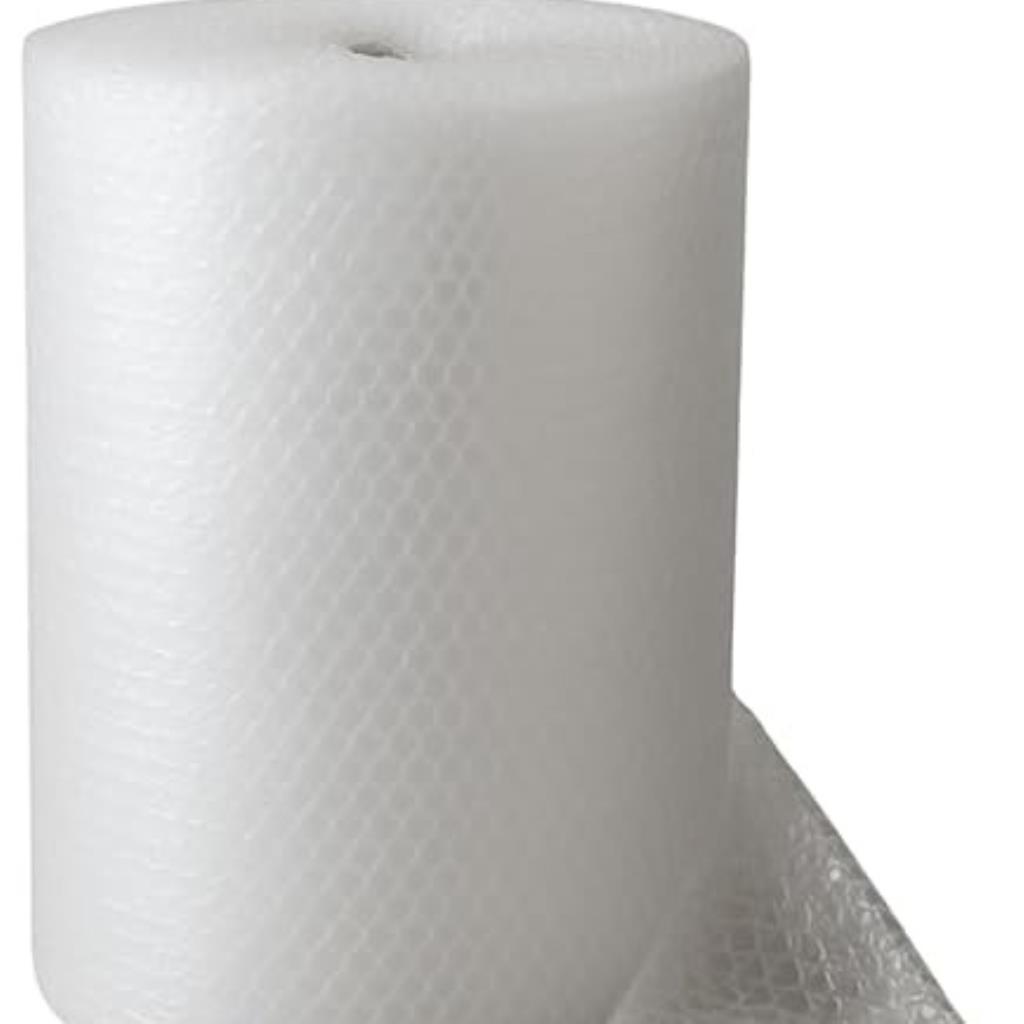 Plastico bolha 130x80 bobina und