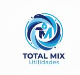 TOTAL MIX UTILIDADES