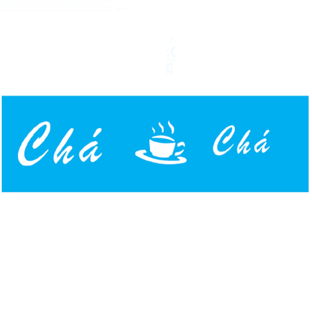 Stencil Retangular - Chá - 10x30