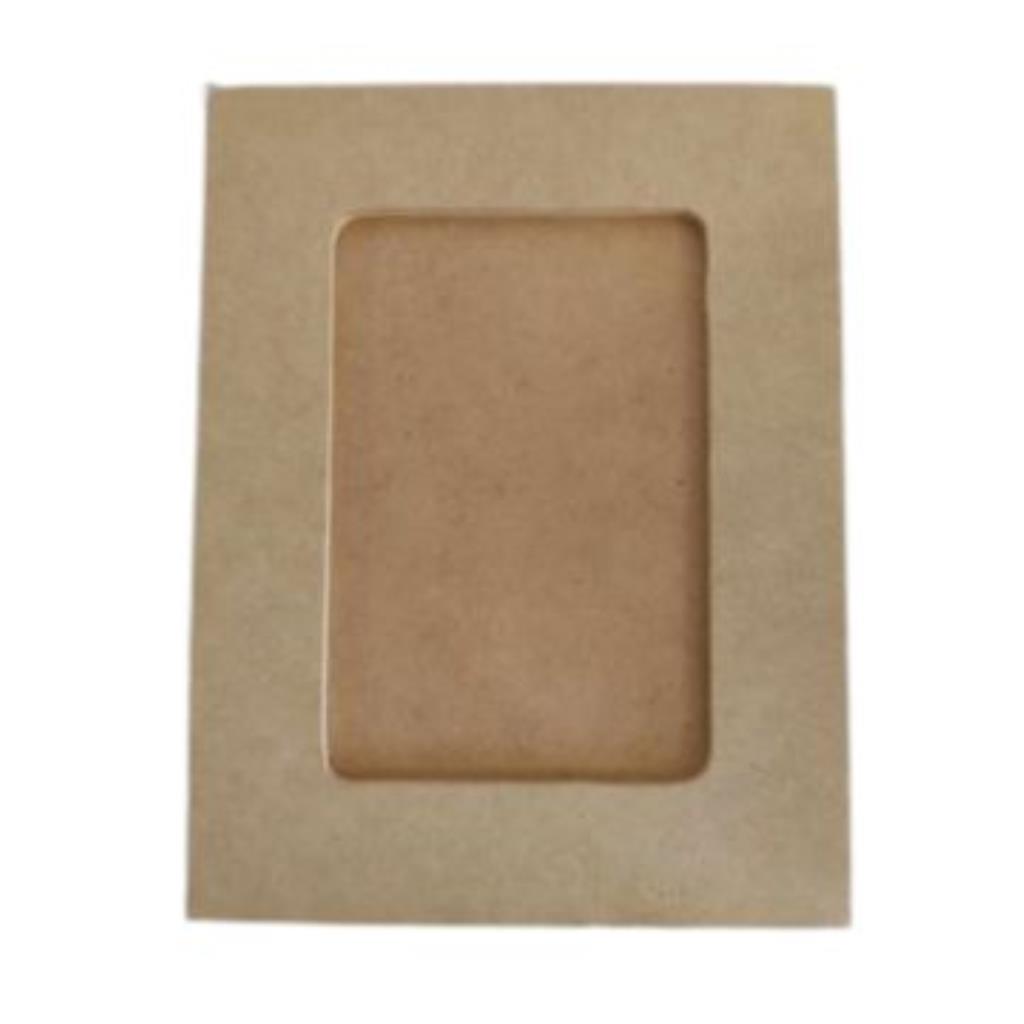 Quadro em MDF - 22x17 cm