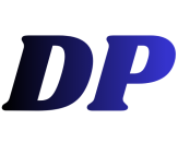DomPell