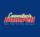 DomPell