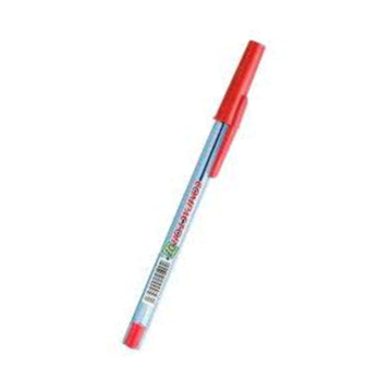 CANETA COMPACTOR 0.7 VERM