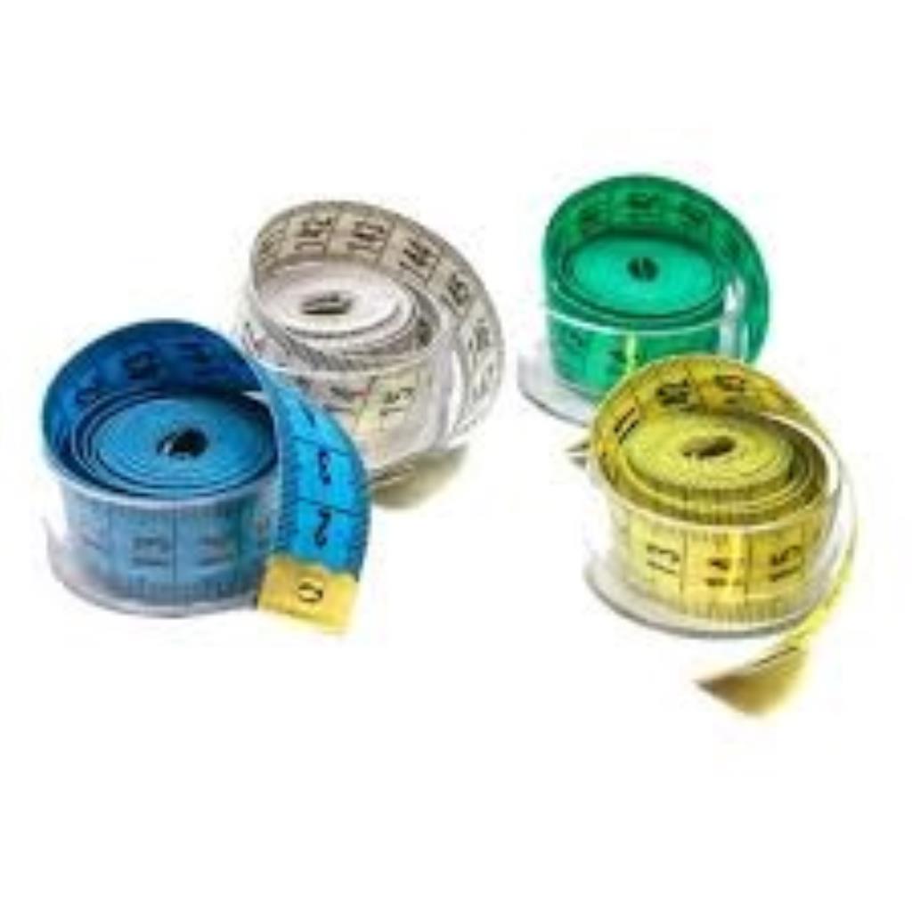 FITA METRICA 1,5MT