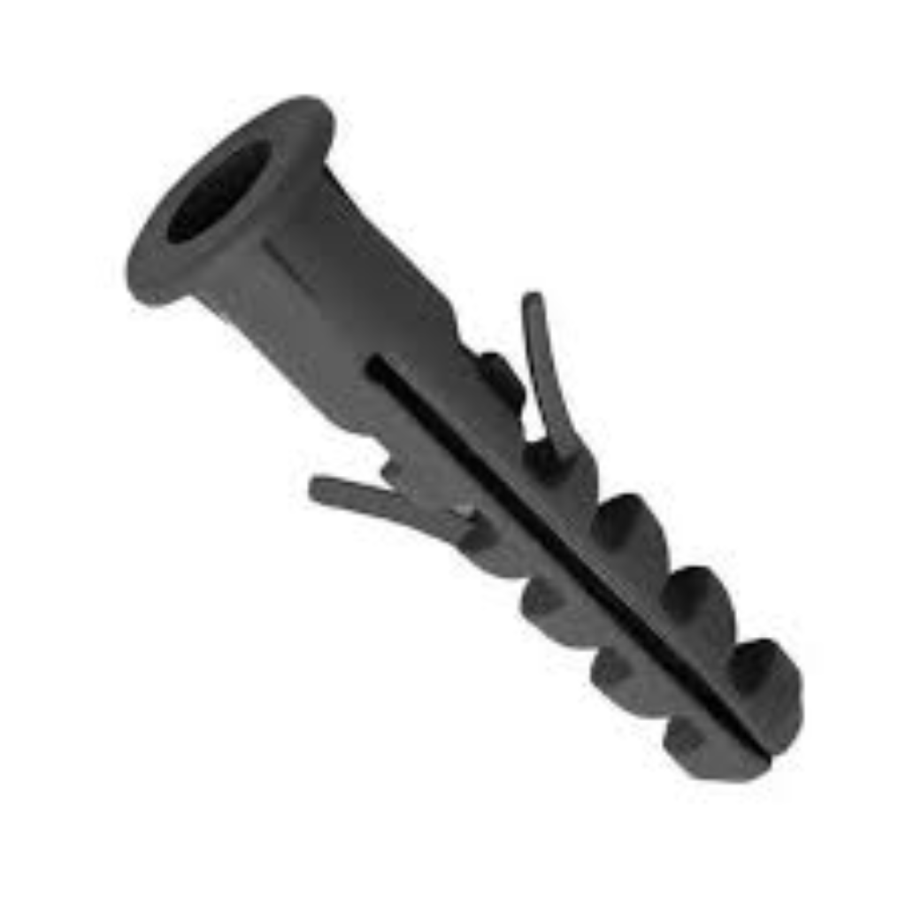 BUCHA S8 COM ABA