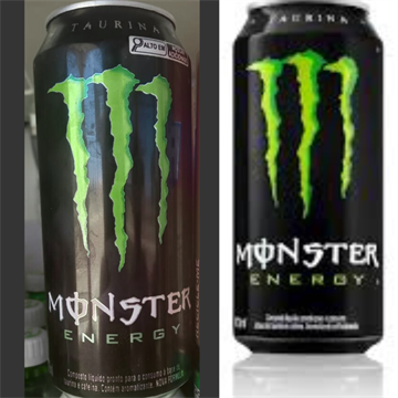 ENERGET 473ML MONSTER LATA