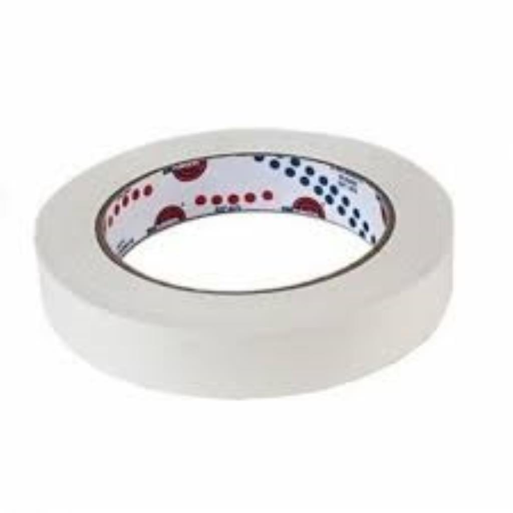 FITA DUPLA FACE 12MM 30M EUROCEL