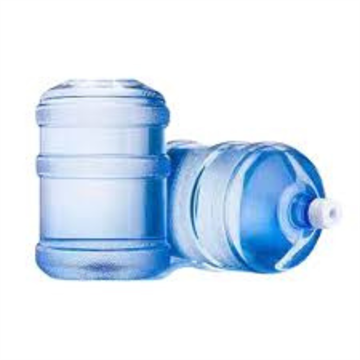 AGUA MINERAL 20L GALAO RETORNAVEL (TRAGA O CASCO COM DATA VALIDA)