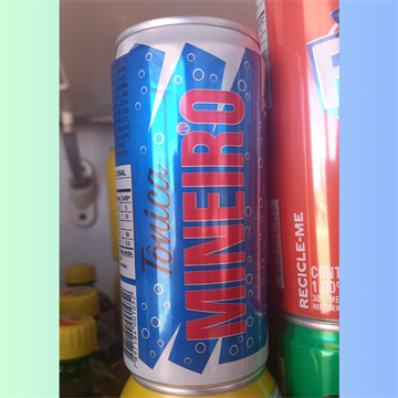 REFRIG AGUA TONICA 269ML LATA
