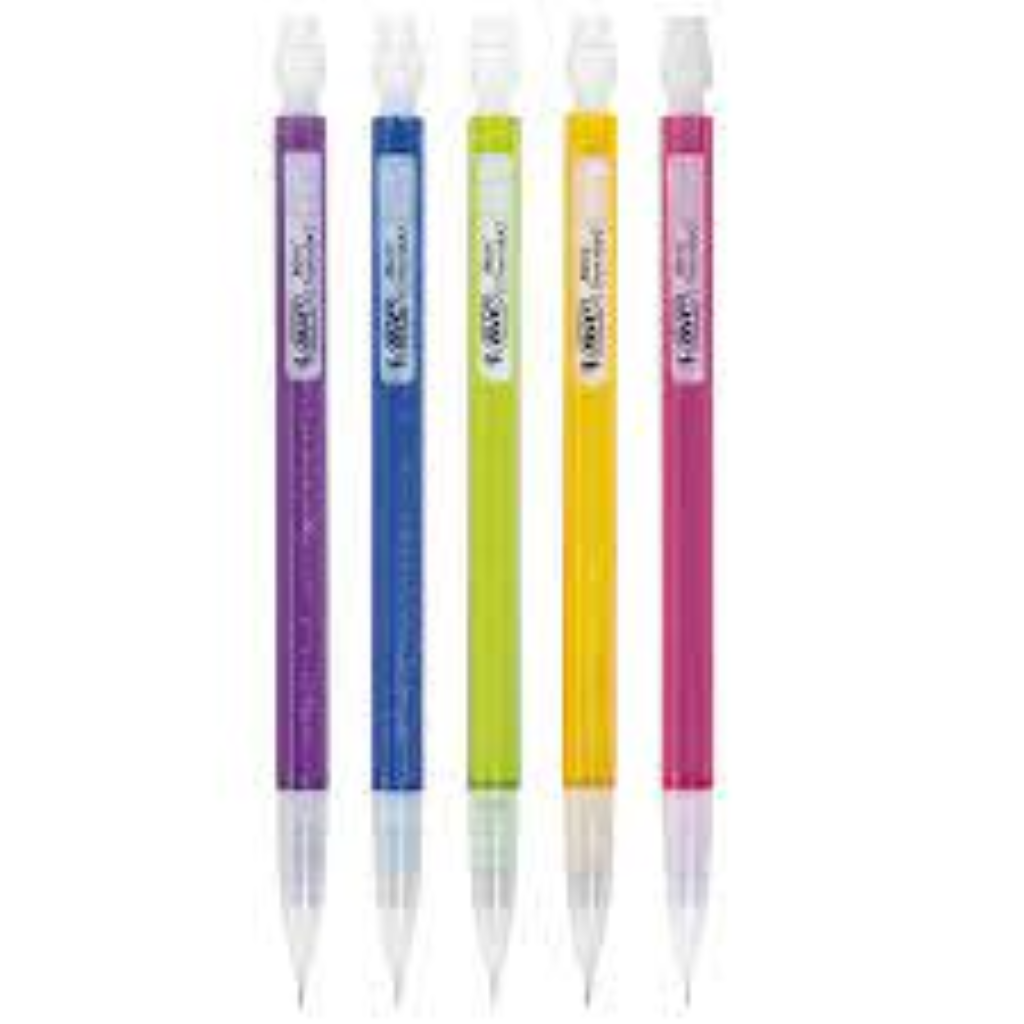 LAPISEIRA SHIMMERS 0.5 BIC