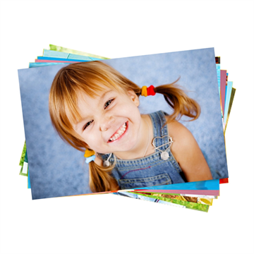 PAPEL FOTOGRAFICO A4 180G