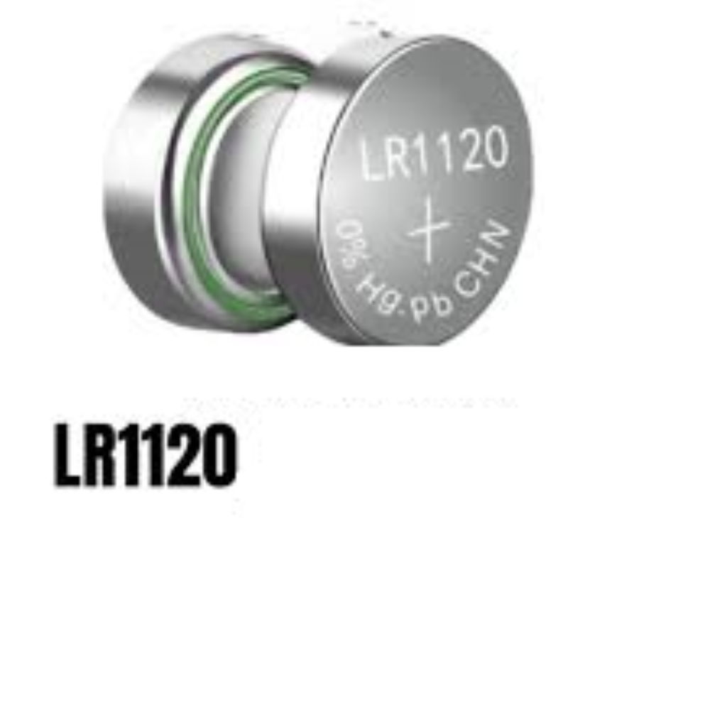 BATERIA LR1120