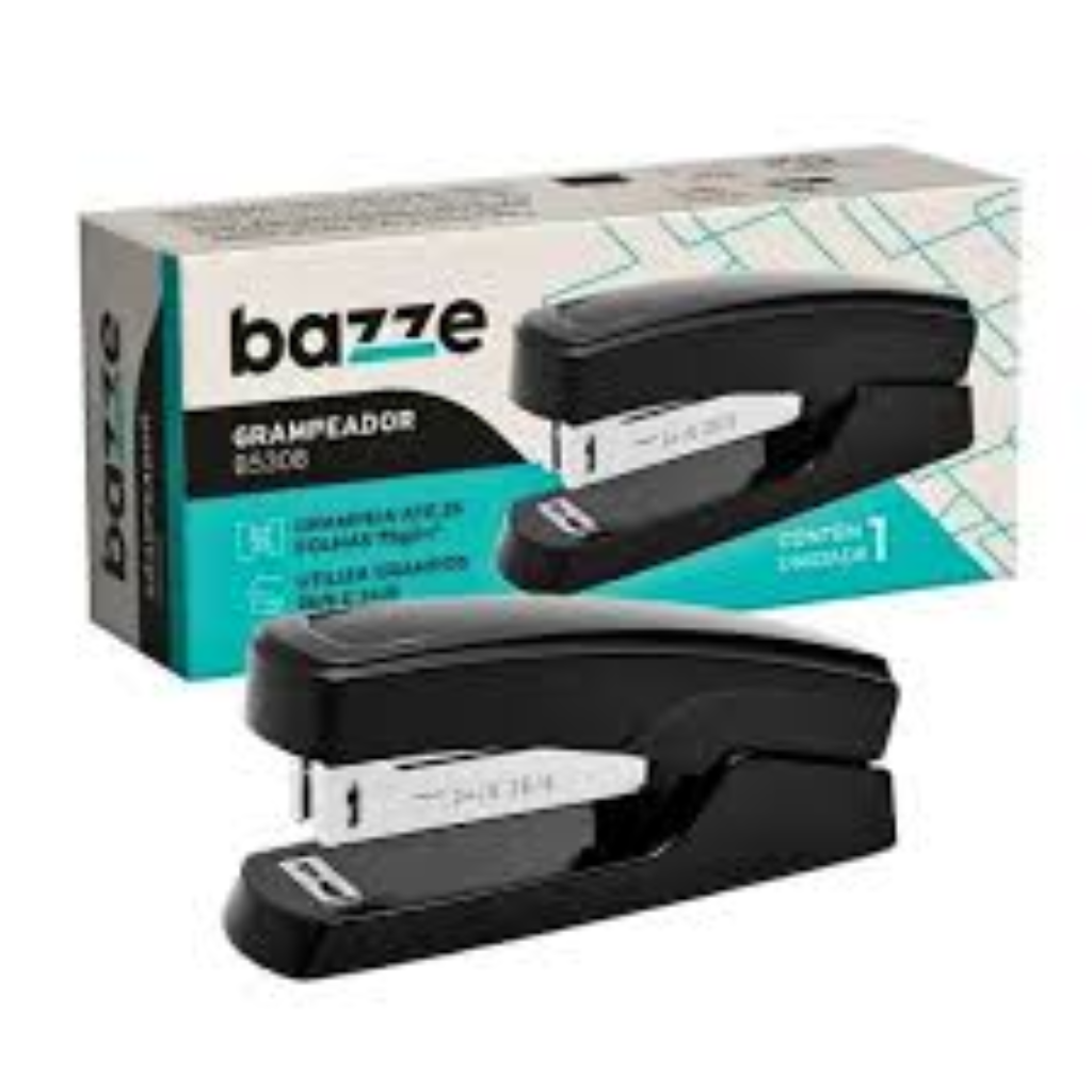 GRAMPEADOR PLASTICO 26/6-24/6 25FLH BAZE