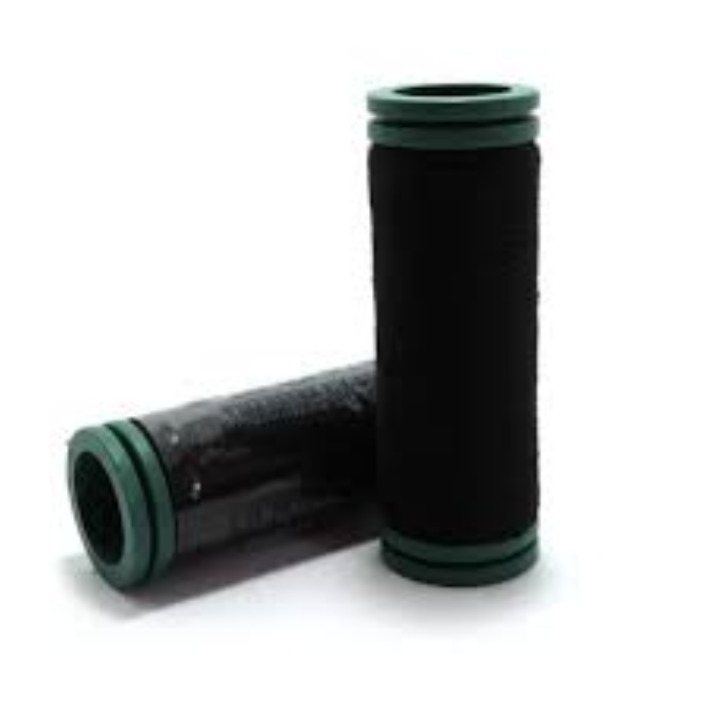 LINHA DECOSTURA 91,4m GABRIELINHA CORES