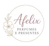 AF ACESSORIA E CONSULTORIA