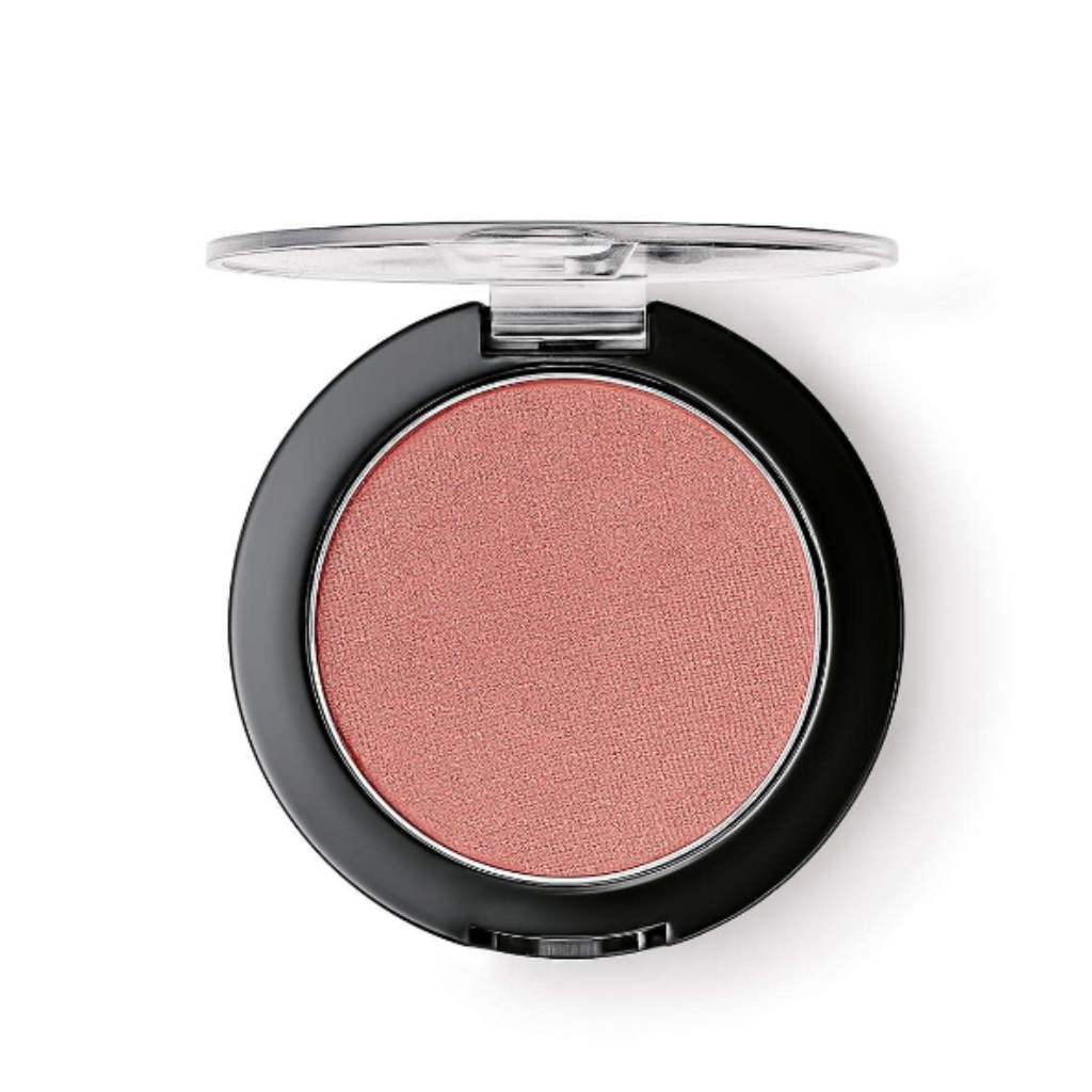 Faces Blush Bronze 47