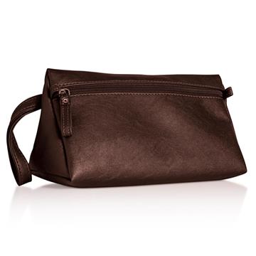 Necessaire Masculina Essencial