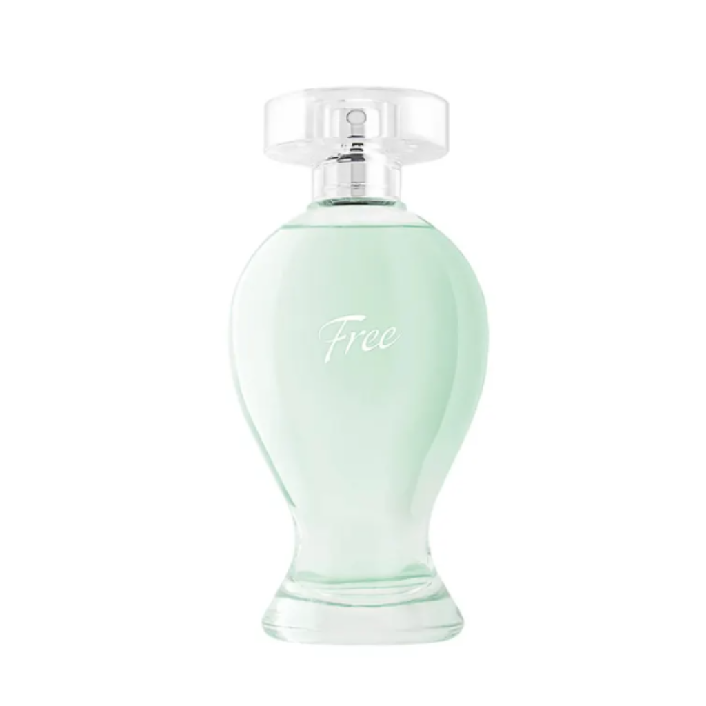 Free Boticollection Colonia 100ml