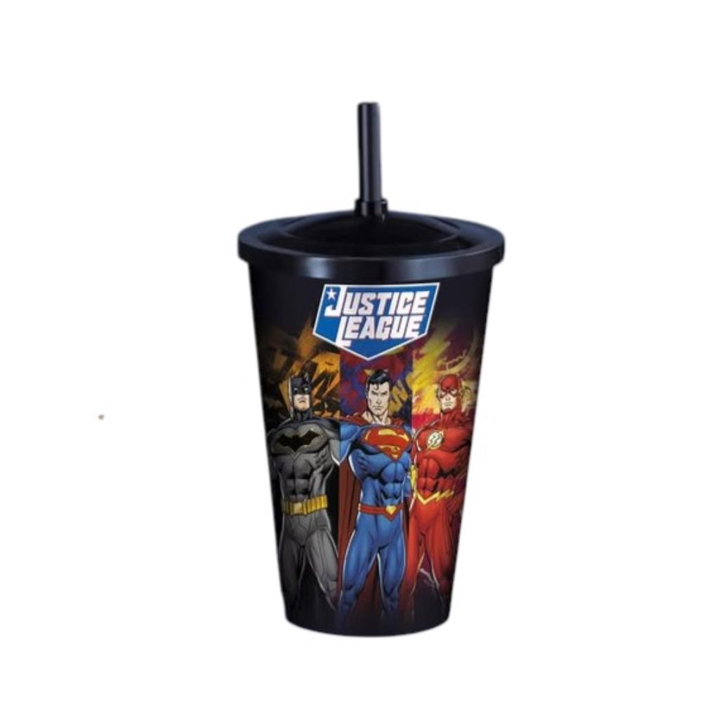 Copo Liga da Justiça