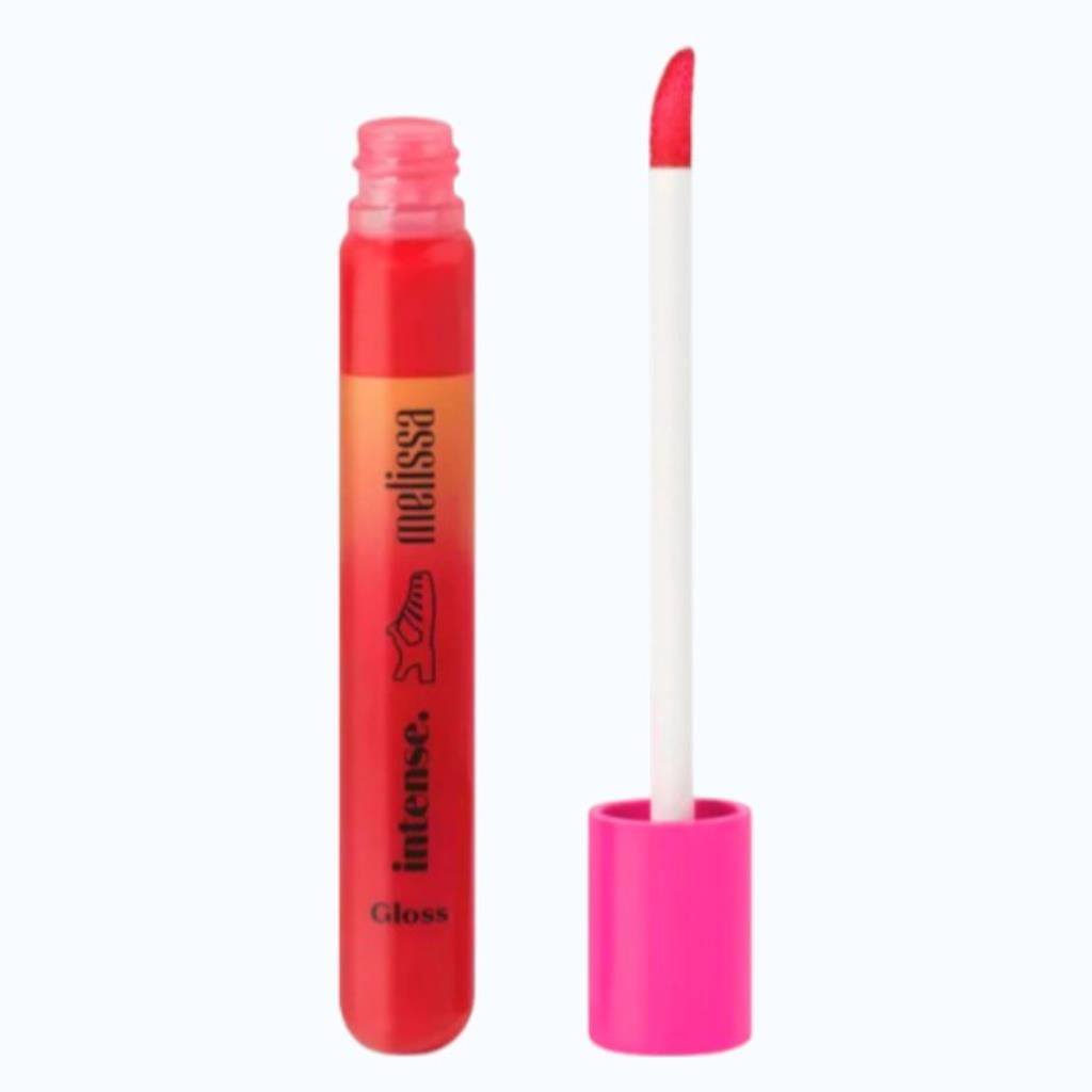 Intense Melissa Gloss Pink