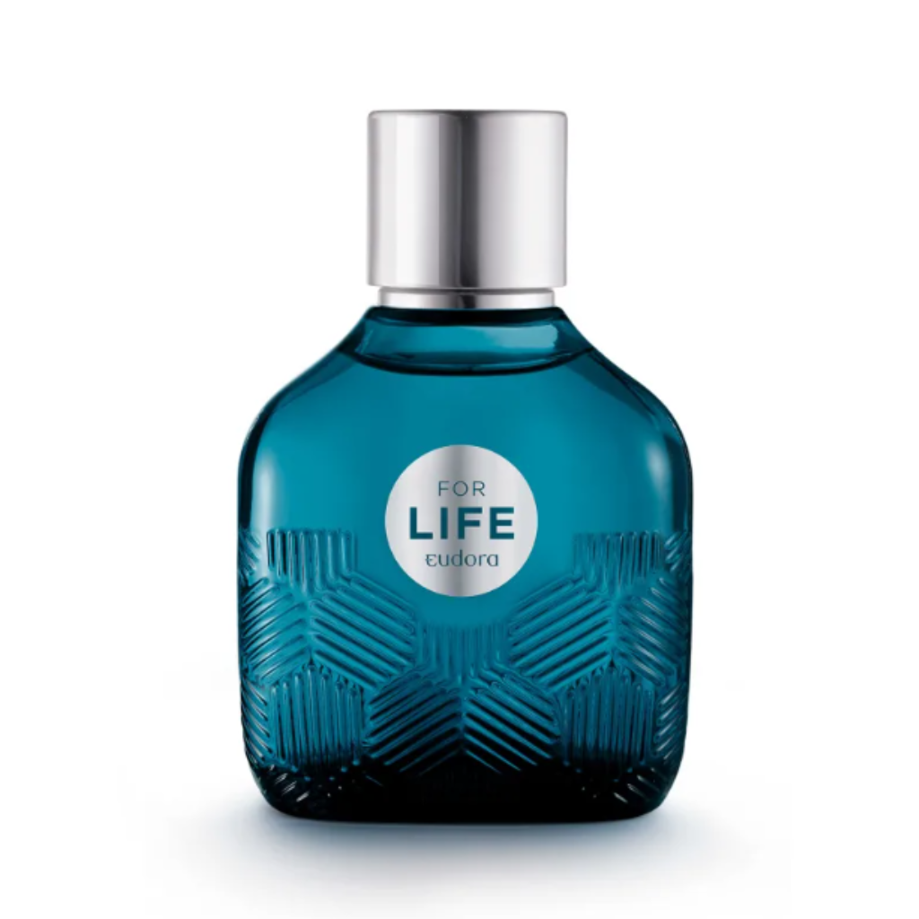 For Life Colonia 100ml