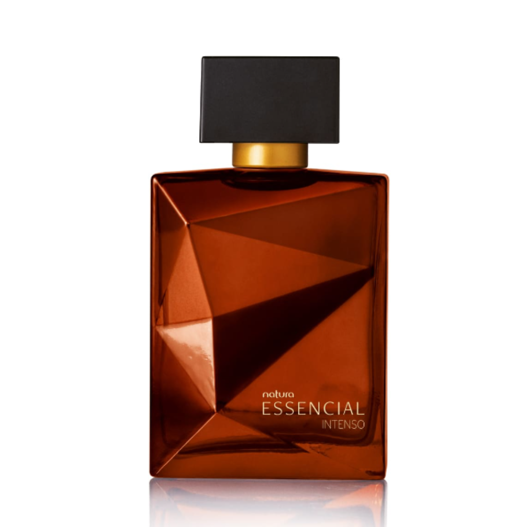 Essencial Intenso Deo Parfum 100ml