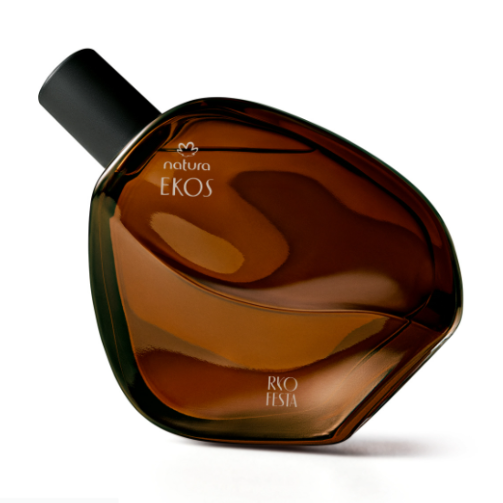 Ekos Ryo Festa Colonia 75ml