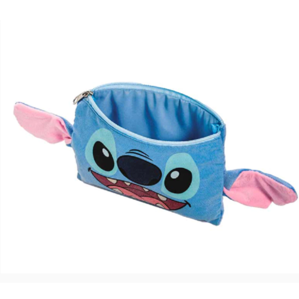 Necessaire Stitch