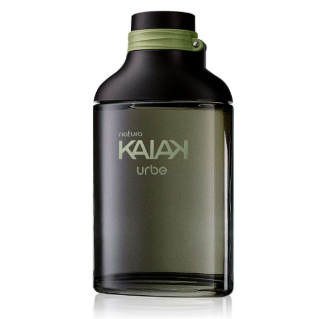Kaiak Urbe Colonia 100ml