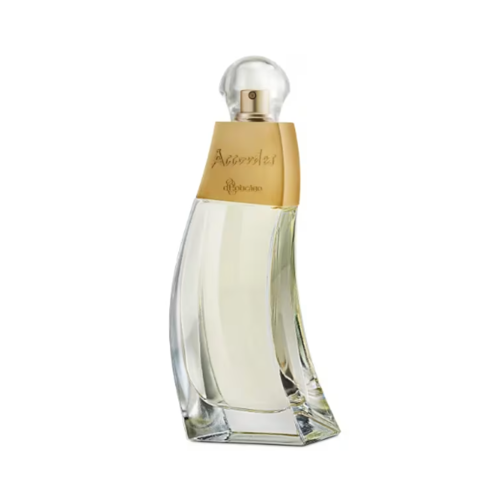 Accordes Colonia 80ml