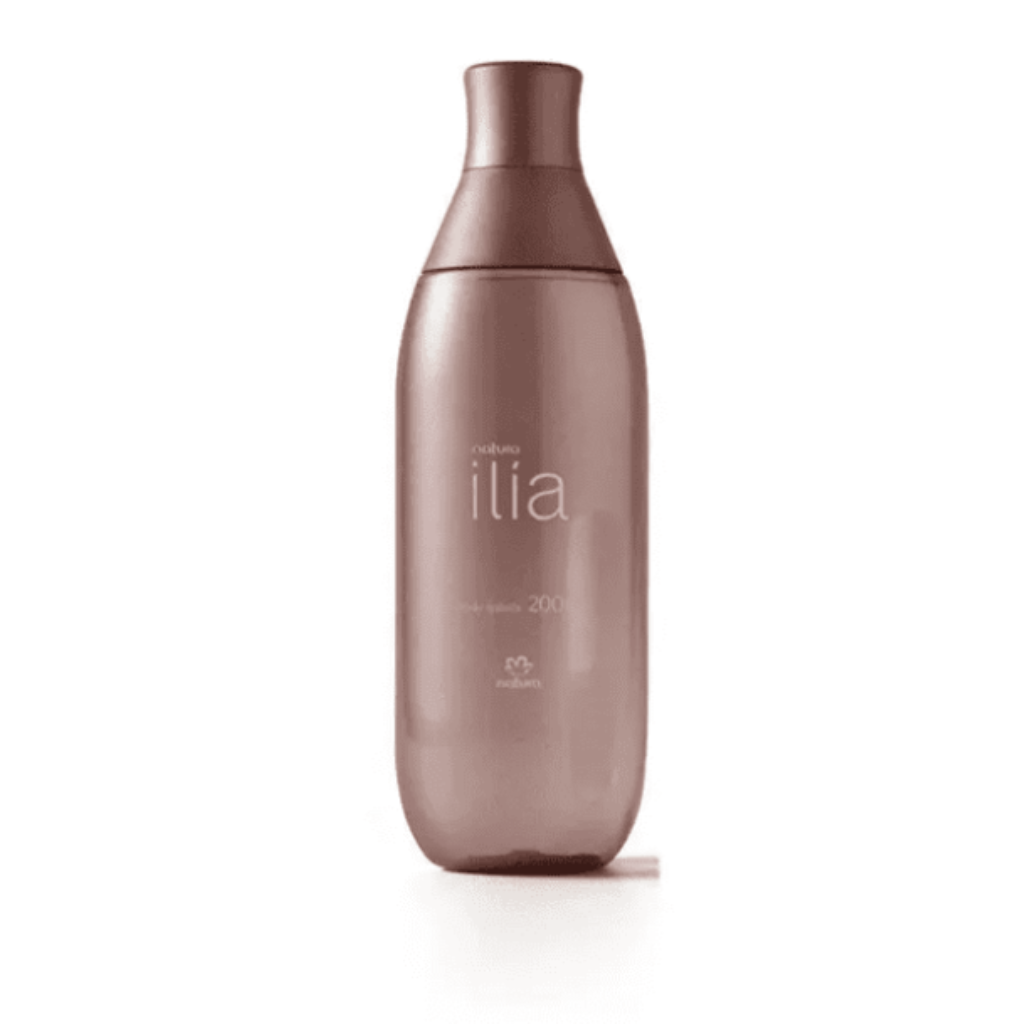 Ilia Body Splash 200ml