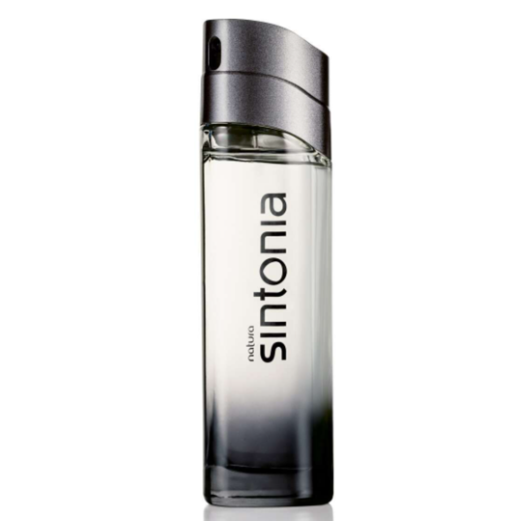 Sintonia Colonia 100ml