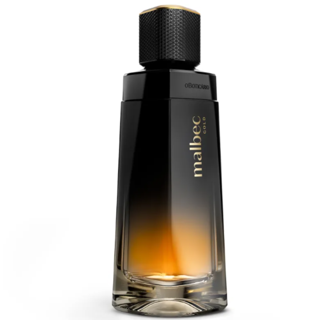 Malbec Gold Colonia 100ml