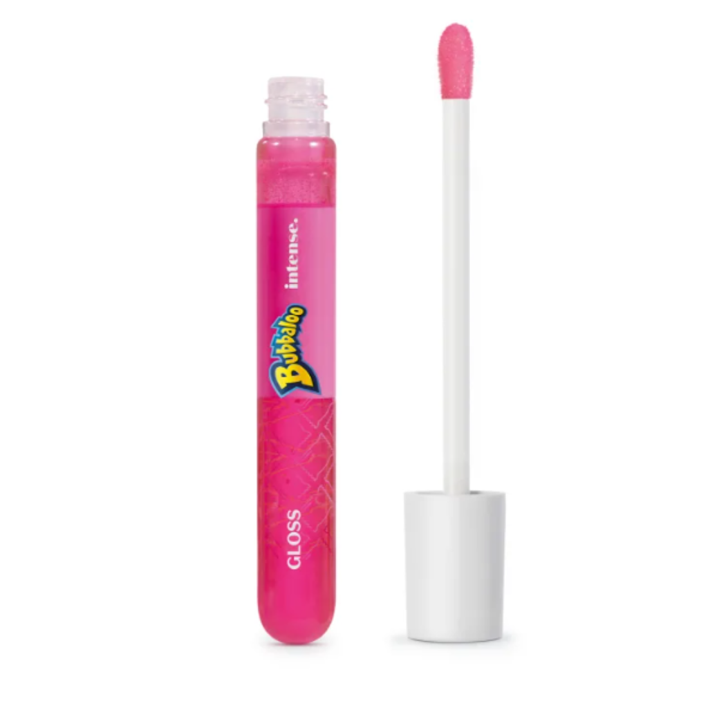 Intense Gloss Bubbaloo Tutti Frutti