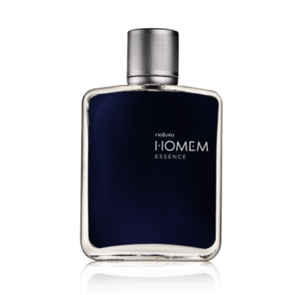 Homem Essence Deo Parfum 100ml