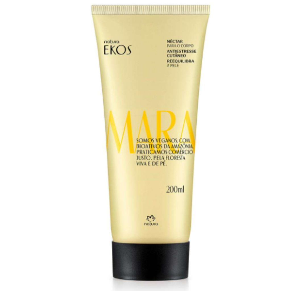 Ekos Maracuja Hidratante 200ml