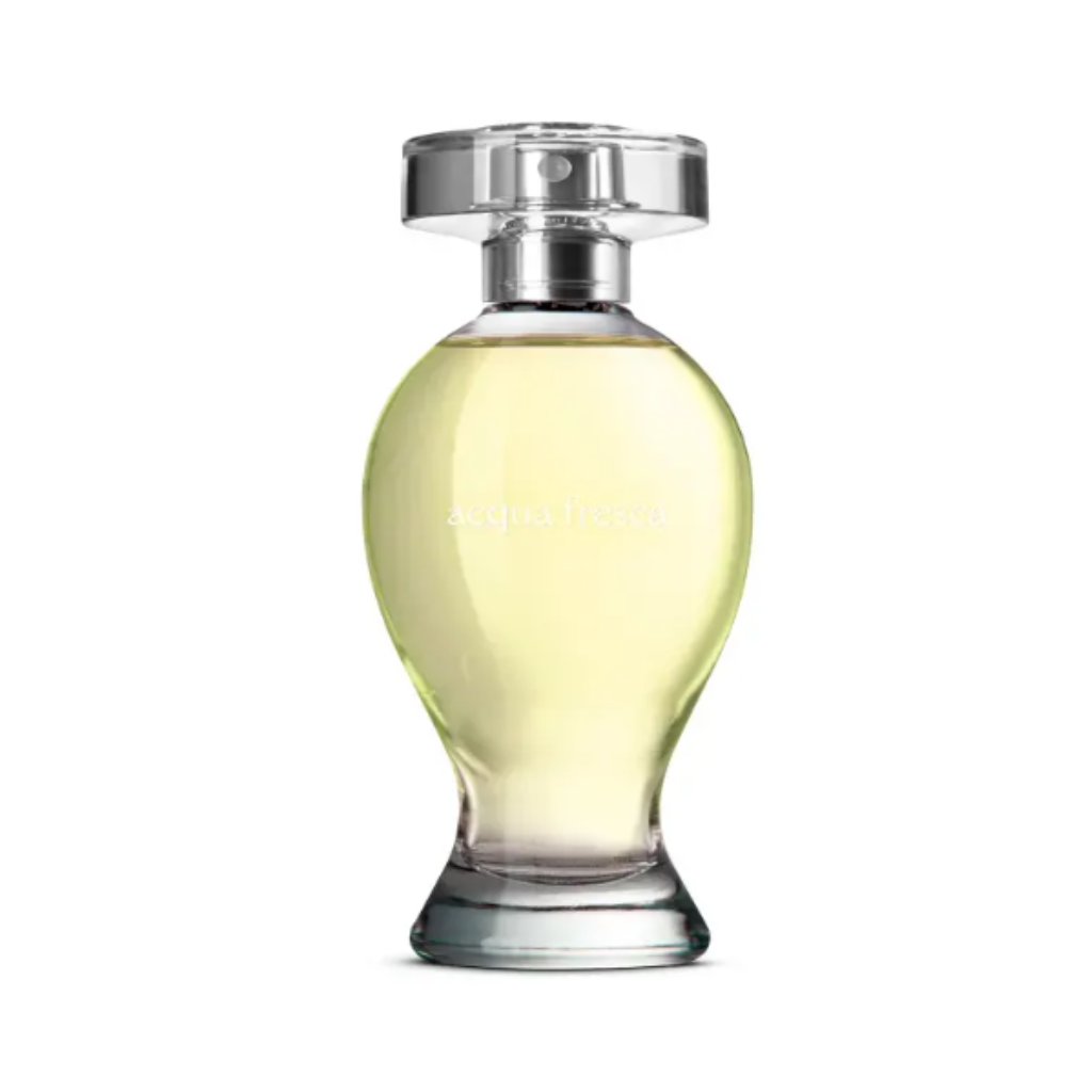 Acqua Fresca Colonia 100ml