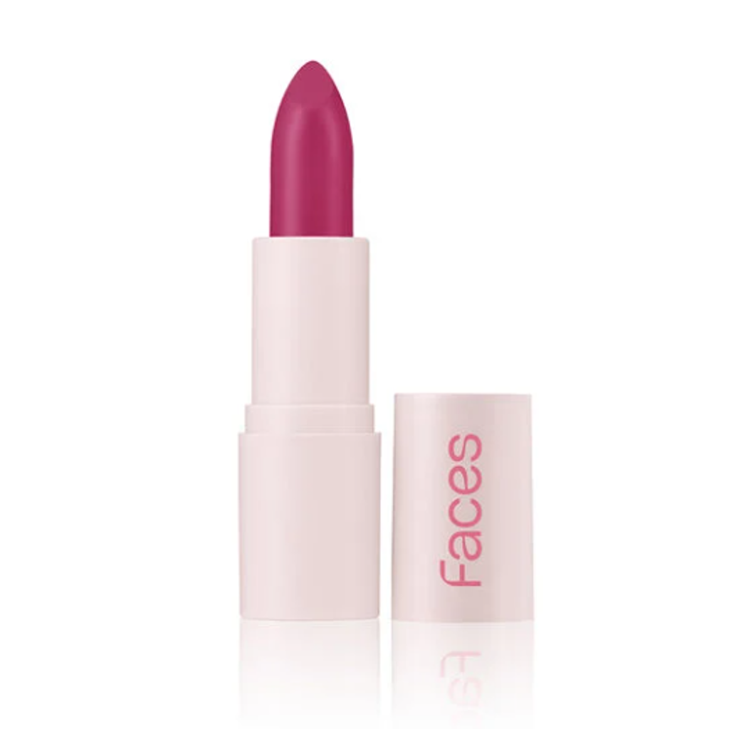 Faces Perfect Pink Batom Matte