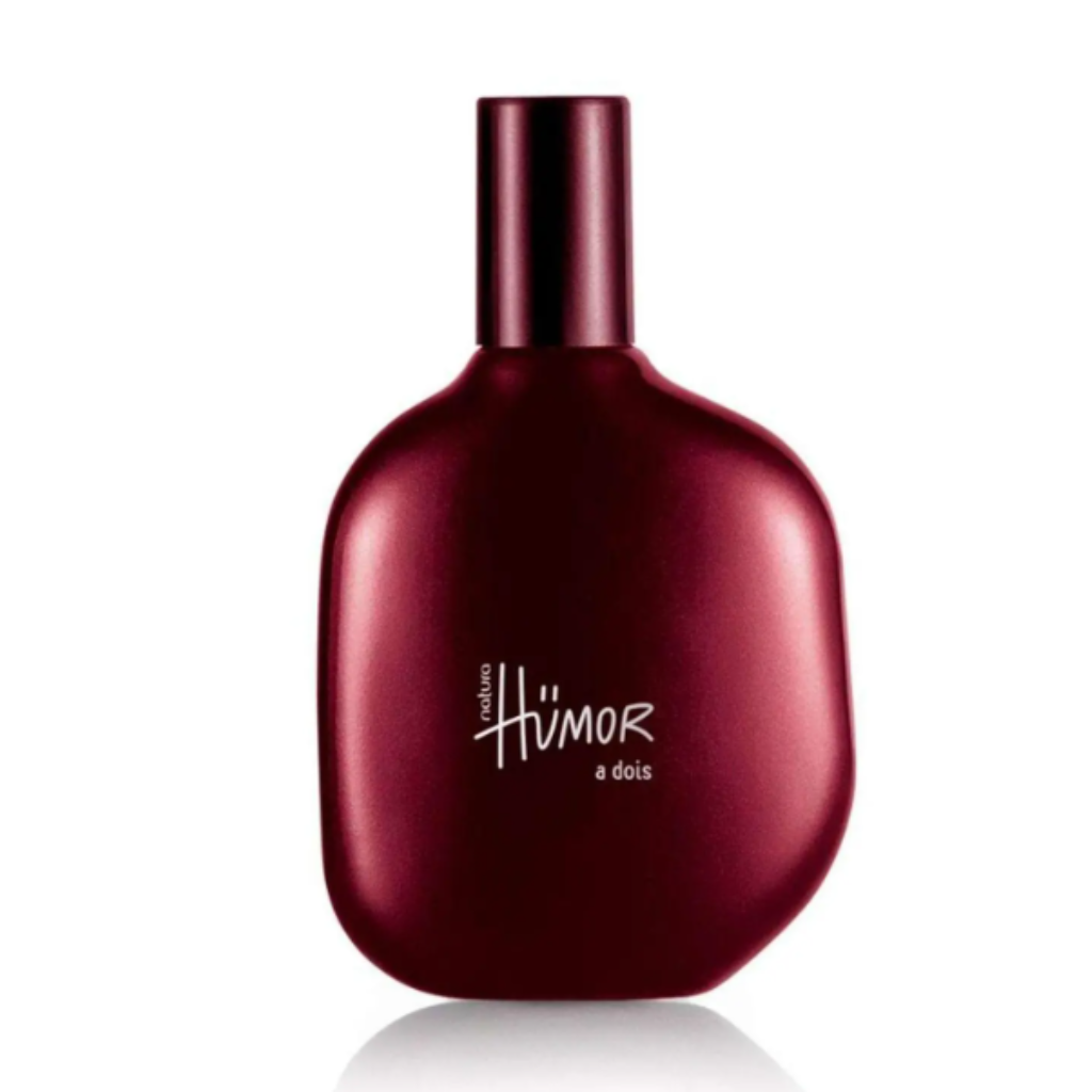 Humor a Dois Colonia 25ml