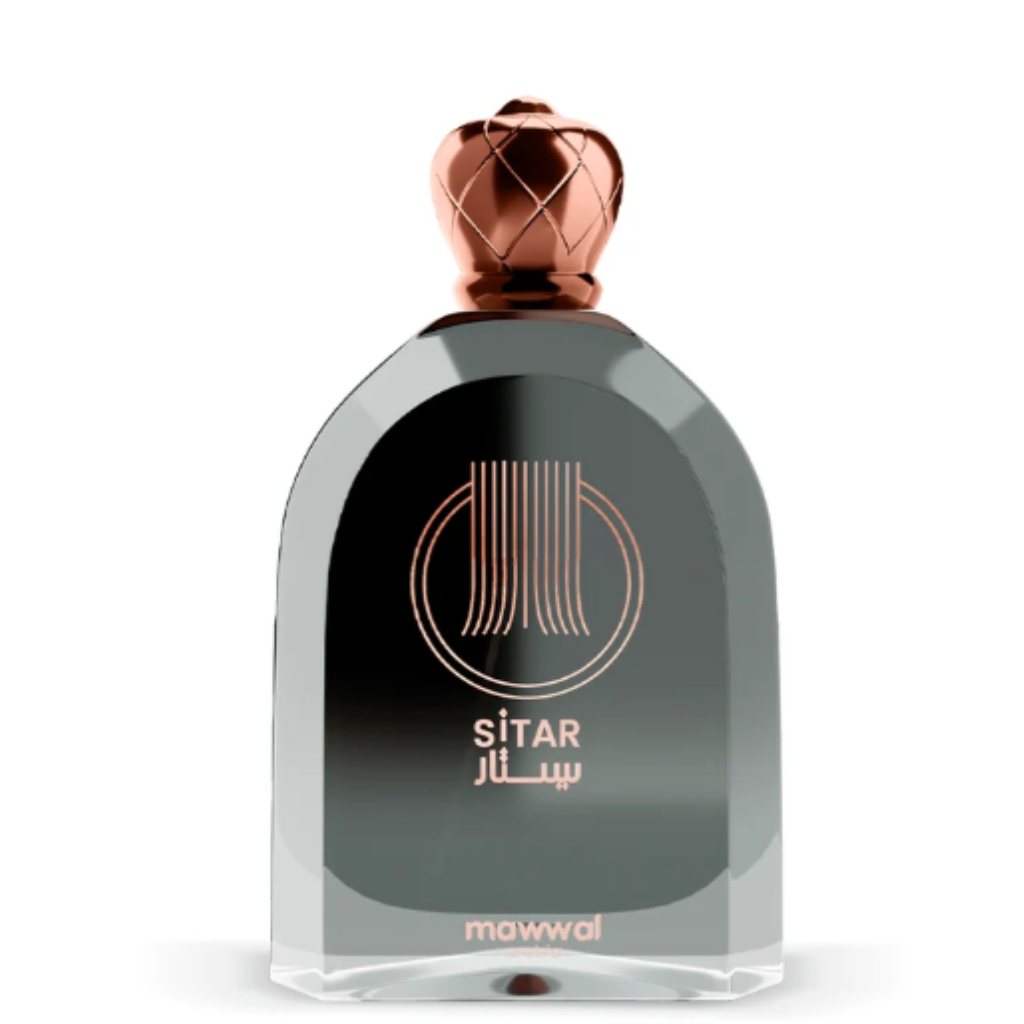 Sitar 100ml