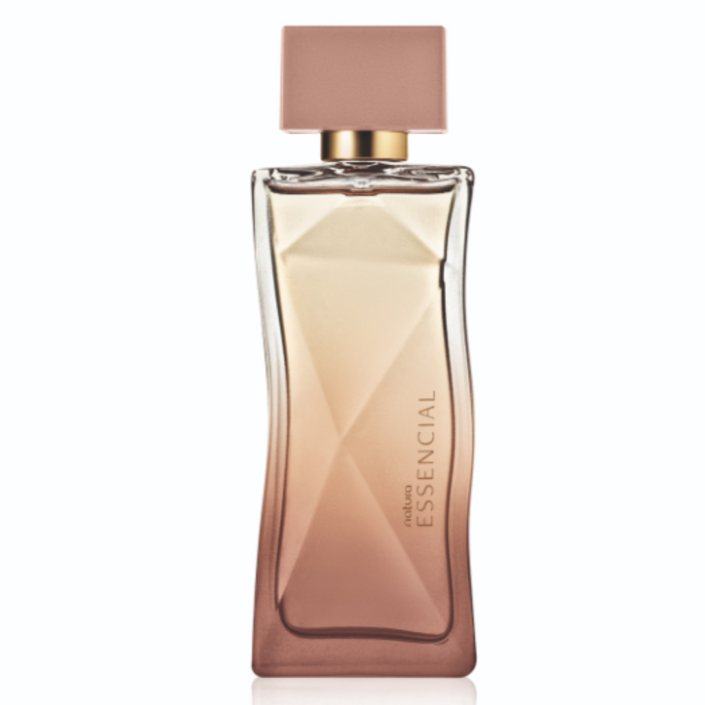 Essencial Feminino Deo Parfum 100ml