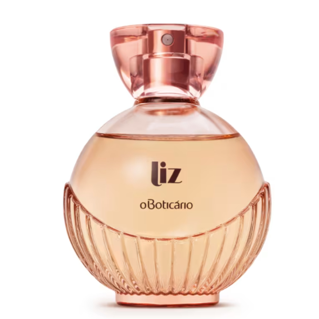 Liz Colonia 100ml