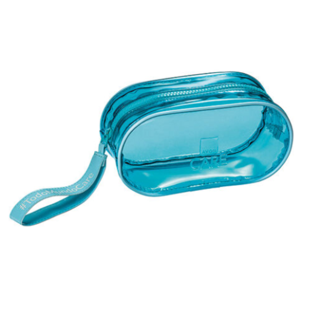 Necessaire Avon Care