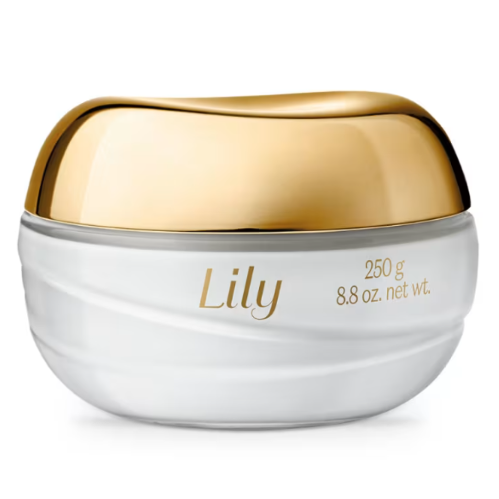 Lily Acetinado 250g